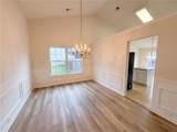5482 Swanson Road - Photo 8