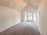 5482 Swanson Road - Photo 9