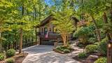 106 Banyon Court - Photo 1