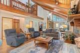 106 Banyon Court - Photo 10