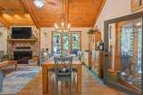 106 Banyon Court - Photo 12