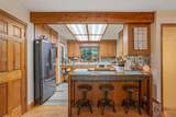 106 Banyon Court - Photo 13