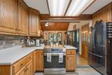 106 Banyon Court - Photo 14