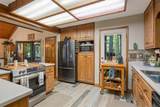 106 Banyon Court - Photo 15