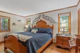 106 Banyon Court - Photo 18