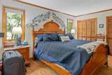 106 Banyon Court - Photo 19