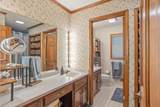 106 Banyon Court - Photo 20