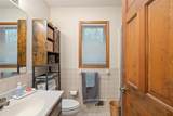 106 Banyon Court - Photo 21