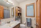 106 Banyon Court - Photo 22
