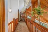 106 Banyon Court - Photo 23