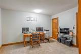 106 Banyon Court - Photo 24