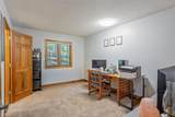 106 Banyon Court - Photo 25
