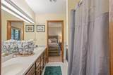 106 Banyon Court - Photo 26