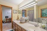 106 Banyon Court - Photo 27