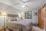 106 Banyon Court - Photo 28