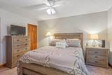 106 Banyon Court - Photo 29