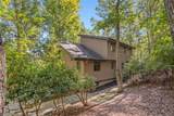106 Banyon Court - Photo 3
