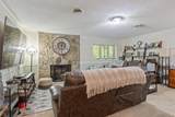 106 Banyon Court - Photo 30