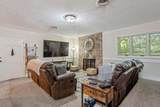 106 Banyon Court - Photo 31