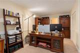 106 Banyon Court - Photo 32