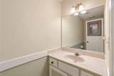 106 Banyon Court - Photo 33