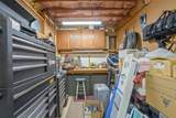 106 Banyon Court - Photo 34