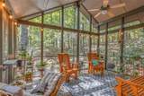 106 Banyon Court - Photo 36