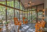 106 Banyon Court - Photo 37