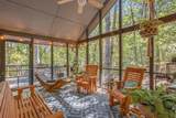 106 Banyon Court - Photo 38