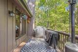 106 Banyon Court - Photo 39