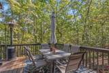 106 Banyon Court - Photo 40