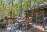 106 Banyon Court - Photo 41