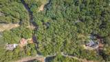 106 Banyon Court - Photo 42