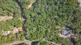 106 Banyon Court - Photo 46