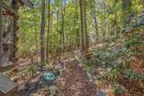 106 Banyon Court - Photo 47