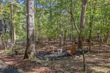 106 Banyon Court - Photo 48