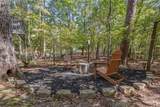 106 Banyon Court - Photo 49