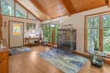 106 Banyon Court - Photo 5
