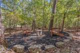 106 Banyon Court - Photo 50