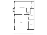106 Banyon Court - Photo 53