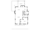 106 Banyon Court - Photo 54