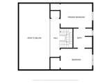 106 Banyon Court - Photo 55