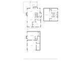 106 Banyon Court - Photo 56