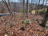 106 Banyon Court - Photo 59