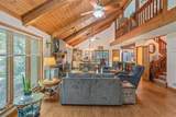 106 Banyon Court - Photo 6