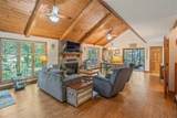 106 Banyon Court - Photo 7