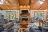 106 Banyon Court - Photo 8