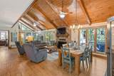 106 Banyon Court - Photo 9