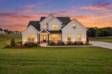 5335 Noah Road - Photo 1