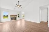 5335 Noah Road - Photo 10